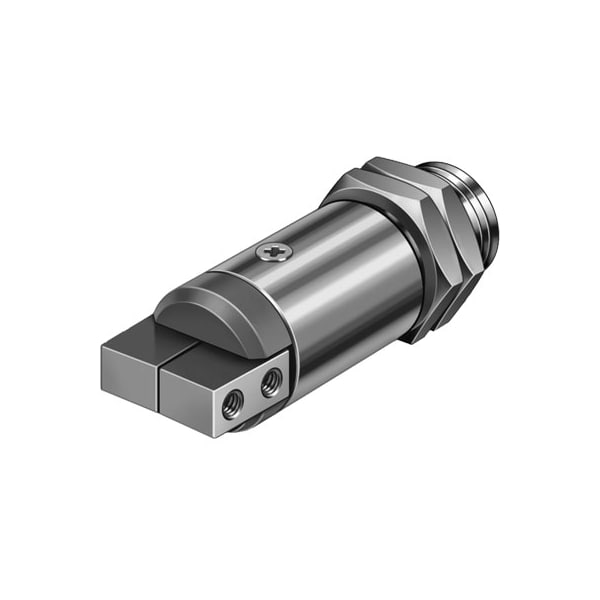 Festo Angle Gripper HGWM-12-EZ-G7 HGWM-12-EZ-G7 - main